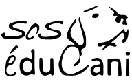 SOS EDUCANI